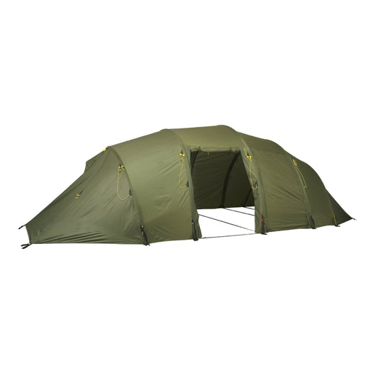 Valhall Outer Tent