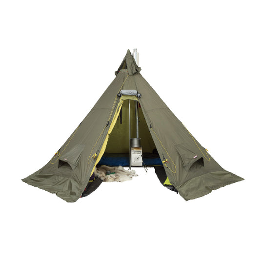 Varanger 8-10 OUTER TENT